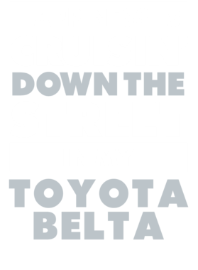 https://d1w8c6s6gmwlek.cloudfront.net/avatshirt.com/overlays/265/621/26562149.png img