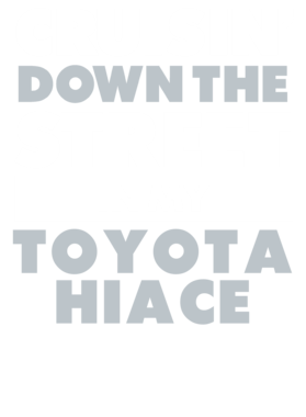 https://d1w8c6s6gmwlek.cloudfront.net/avatshirt.com/overlays/265/621/26562150.png img