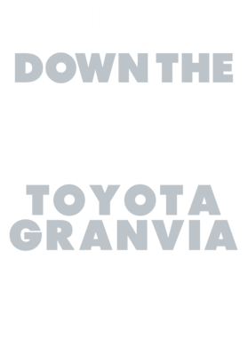 https://d1w8c6s6gmwlek.cloudfront.net/avatshirt.com/overlays/265/621/26562162.png img