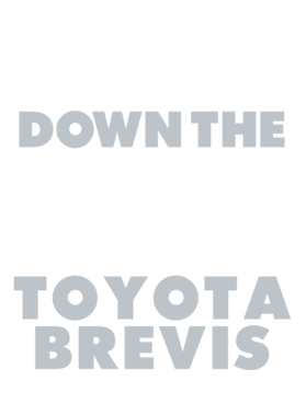https://d1w8c6s6gmwlek.cloudfront.net/avatshirt.com/overlays/265/621/26562163.png img