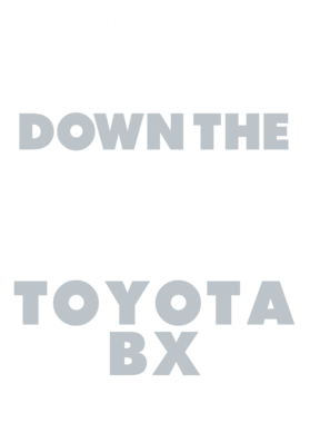 https://d1w8c6s6gmwlek.cloudfront.net/avatshirt.com/overlays/265/621/26562184.png img