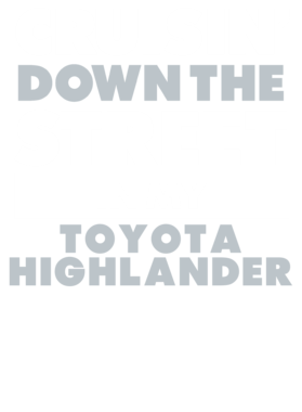 https://d1w8c6s6gmwlek.cloudfront.net/avatshirt.com/overlays/265/621/26562187.png img