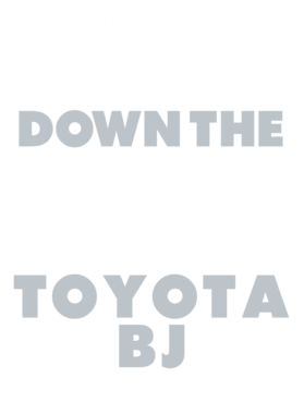 https://d1w8c6s6gmwlek.cloudfront.net/avatshirt.com/overlays/265/621/26562195.png img