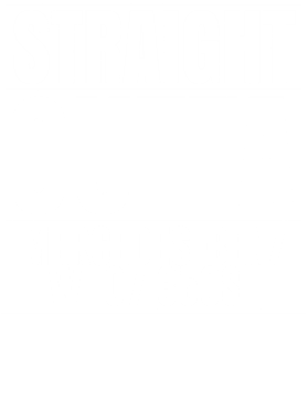 https://d1w8c6s6gmwlek.cloudfront.net/avatshirt.com/overlays/265/621/26562196.png img