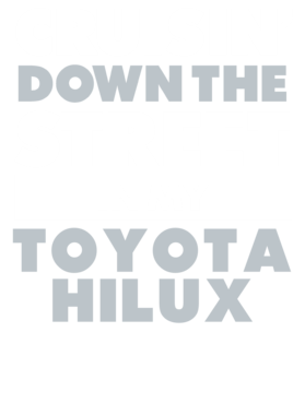 https://d1w8c6s6gmwlek.cloudfront.net/avatshirt.com/overlays/265/621/26562199.png img