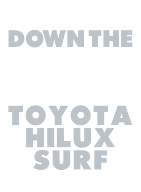 https://d1w8c6s6gmwlek.cloudfront.net/avatshirt.com/overlays/265/622/26562211.png img