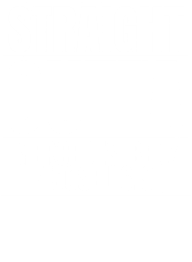 https://d1w8c6s6gmwlek.cloudfront.net/avatshirt.com/overlays/265/622/26562214.png img