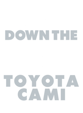 https://d1w8c6s6gmwlek.cloudfront.net/avatshirt.com/overlays/265/622/26562221.png img