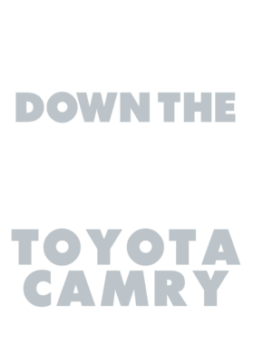 https://d1w8c6s6gmwlek.cloudfront.net/avatshirt.com/overlays/265/622/26562233.png img