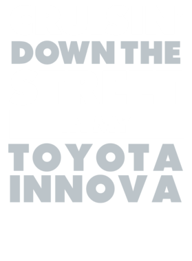 https://d1w8c6s6gmwlek.cloudfront.net/avatshirt.com/overlays/265/622/26562234.png img