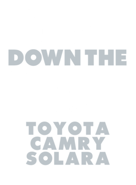 https://d1w8c6s6gmwlek.cloudfront.net/avatshirt.com/overlays/265/622/26562244.png img