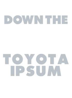 https://d1w8c6s6gmwlek.cloudfront.net/avatshirt.com/overlays/265/622/26562245.png img