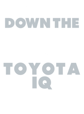 https://d1w8c6s6gmwlek.cloudfront.net/avatshirt.com/overlays/265/622/26562258.png img