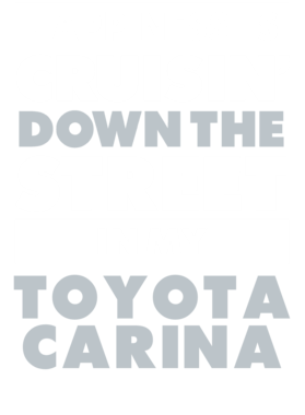 https://d1w8c6s6gmwlek.cloudfront.net/avatshirt.com/overlays/265/622/26562260.png img
