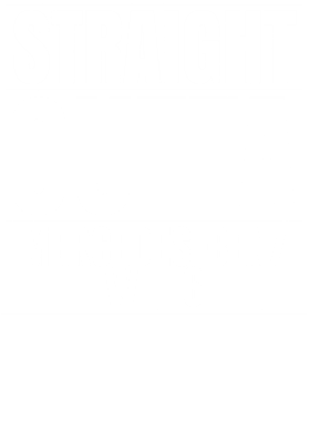 https://d1w8c6s6gmwlek.cloudfront.net/avatshirt.com/overlays/265/622/26562268.png img