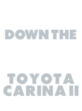 https://d1w8c6s6gmwlek.cloudfront.net/avatshirt.com/overlays/265/622/26562270.png img