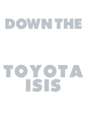 https://d1w8c6s6gmwlek.cloudfront.net/avatshirt.com/overlays/265/622/26562272.png img