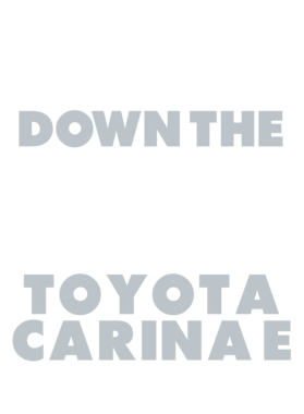 https://d1w8c6s6gmwlek.cloudfront.net/avatshirt.com/overlays/265/622/26562281.png img