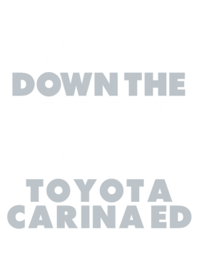 https://d1w8c6s6gmwlek.cloudfront.net/avatshirt.com/overlays/265/622/26562295.png img