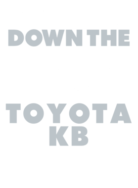 https://d1w8c6s6gmwlek.cloudfront.net/avatshirt.com/overlays/265/622/26562296.png img