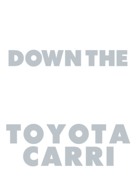 https://d1w8c6s6gmwlek.cloudfront.net/avatshirt.com/overlays/265/623/26562306.png img