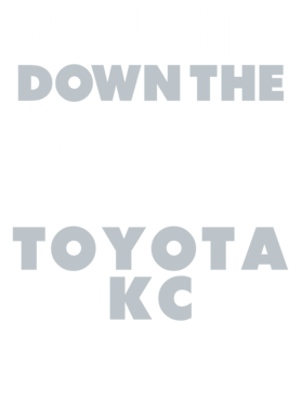 https://d1w8c6s6gmwlek.cloudfront.net/avatshirt.com/overlays/265/623/26562307.png img
