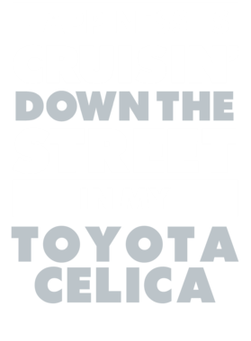 https://d1w8c6s6gmwlek.cloudfront.net/avatshirt.com/overlays/265/623/26562315.png img