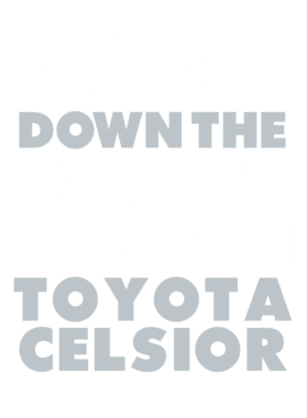 https://d1w8c6s6gmwlek.cloudfront.net/avatshirt.com/overlays/265/623/26562328.png img