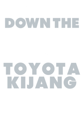 https://d1w8c6s6gmwlek.cloudfront.net/avatshirt.com/overlays/265/623/26562332.png img