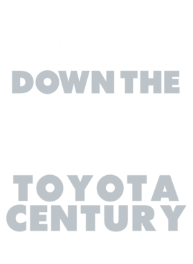 https://d1w8c6s6gmwlek.cloudfront.net/avatshirt.com/overlays/265/623/26562341.png img