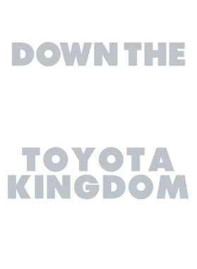 https://d1w8c6s6gmwlek.cloudfront.net/avatshirt.com/overlays/265/623/26562343.png img