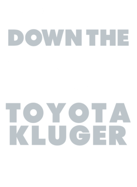 https://d1w8c6s6gmwlek.cloudfront.net/avatshirt.com/overlays/265/623/26562353.png img