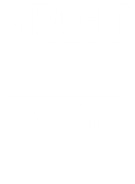 https://d1w8c6s6gmwlek.cloudfront.net/avatshirt.com/overlays/265/623/26562360.png img