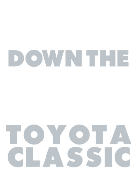 https://d1w8c6s6gmwlek.cloudfront.net/avatshirt.com/overlays/265/623/26562363.png img