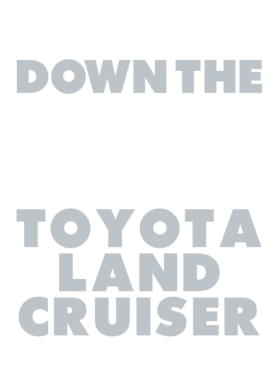 https://d1w8c6s6gmwlek.cloudfront.net/avatshirt.com/overlays/265/623/26562364.png img