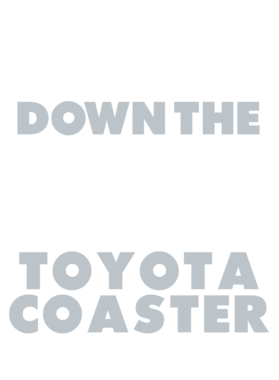 https://d1w8c6s6gmwlek.cloudfront.net/avatshirt.com/overlays/265/623/26562373.png img