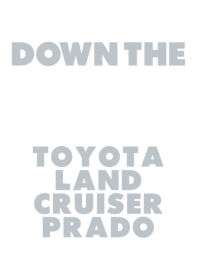 https://d1w8c6s6gmwlek.cloudfront.net/avatshirt.com/overlays/265/623/26562375.png img