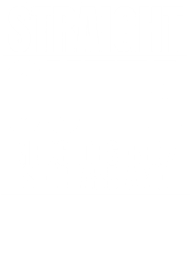 https://d1w8c6s6gmwlek.cloudfront.net/avatshirt.com/overlays/265/623/26562379.png img