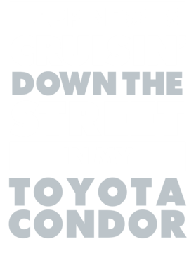 https://d1w8c6s6gmwlek.cloudfront.net/avatshirt.com/overlays/265/623/26562386.png img