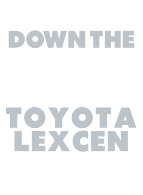 https://d1w8c6s6gmwlek.cloudfront.net/avatshirt.com/overlays/265/623/26562389.png img