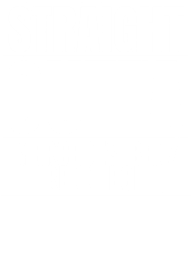 https://d1w8c6s6gmwlek.cloudfront.net/avatshirt.com/overlays/265/623/26562395.png img