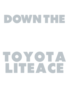image overlay