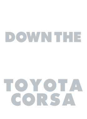 https://d1w8c6s6gmwlek.cloudfront.net/avatshirt.com/overlays/265/624/26562409.png img