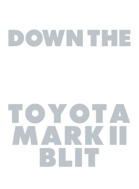 https://d1w8c6s6gmwlek.cloudfront.net/avatshirt.com/overlays/265/624/26562412.png img