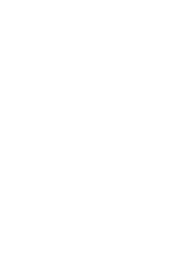 https://d1w8c6s6gmwlek.cloudfront.net/avatshirt.com/overlays/265/624/26562416.png img