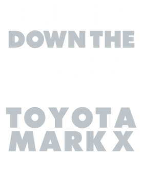 https://d1w8c6s6gmwlek.cloudfront.net/avatshirt.com/overlays/265/624/26562423.png img
