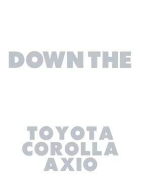 https://d1w8c6s6gmwlek.cloudfront.net/avatshirt.com/overlays/265/624/26562432.png img