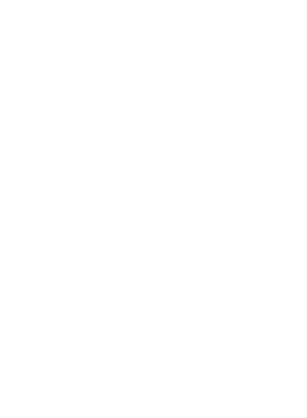 https://d1w8c6s6gmwlek.cloudfront.net/avatshirt.com/overlays/265/624/26562433.png img