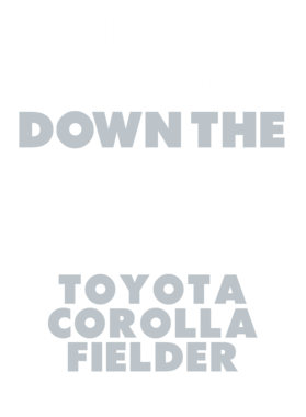 https://d1w8c6s6gmwlek.cloudfront.net/avatshirt.com/overlays/265/624/26562444.png img