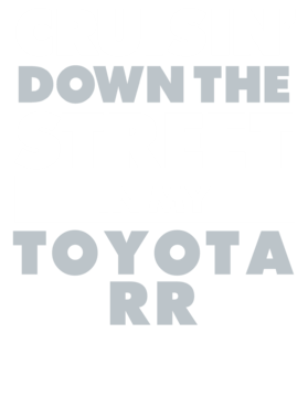 https://d1w8c6s6gmwlek.cloudfront.net/avatshirt.com/overlays/265/624/26562447.png img